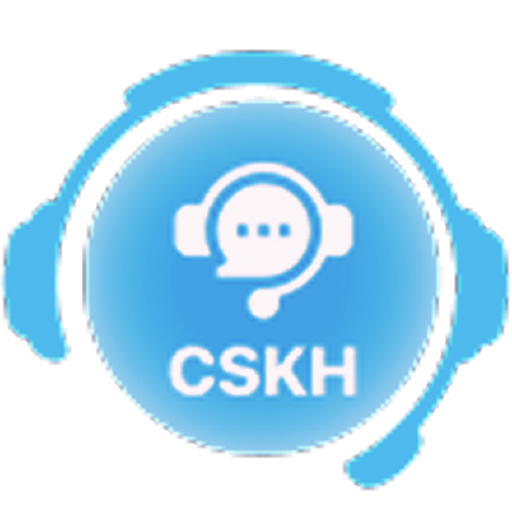 cskh_icon