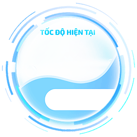 link_item_bg