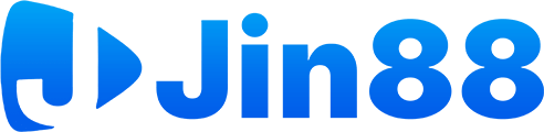logo_img